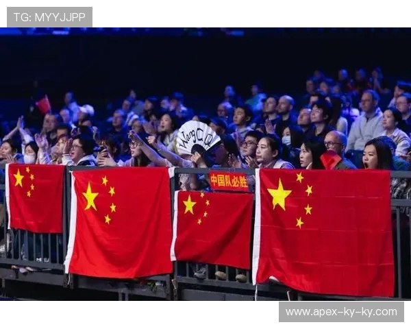 综合体育-焦点解读：伦敦周边事件涉中国乒乓球队_新浪新闻
