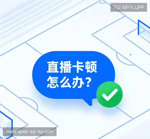帮助中心