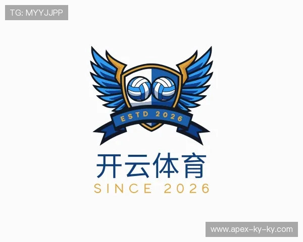 解读开云