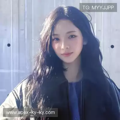 史彤谨